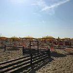 Centralissime Mansarde Piazza Brescia