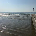 Centralissime Mansarde Piazza Brescia